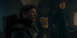 HouseOfTheDragon_3x06-FacelessMan_2738