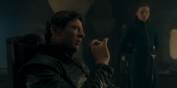 HouseOfTheDragon_3x06-FacelessMan_2739