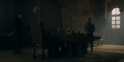 HouseOfTheDragon_3x06-FacelessMan_2741