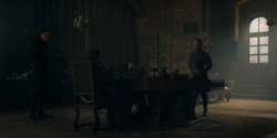 HouseOfTheDragon_3x06-FacelessMan_2743