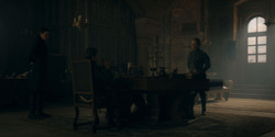 HouseOfTheDragon_3x06-FacelessMan_2745