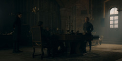 HouseOfTheDragon_3x06-FacelessMan_2748