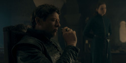 HouseOfTheDragon_3x06-FacelessMan_2749
