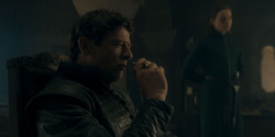 HouseOfTheDragon_3x06-FacelessMan_2750