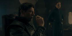 HouseOfTheDragon_3x06-FacelessMan_2751