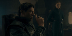 HouseOfTheDragon_3x06-FacelessMan_2752