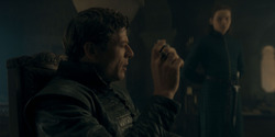 HouseOfTheDragon_3x06-FacelessMan_2753