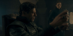 HouseOfTheDragon_3x06-FacelessMan_2754