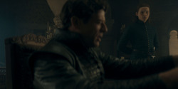 HouseOfTheDragon_3x06-FacelessMan_2755