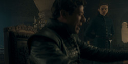 HouseOfTheDragon_3x06-FacelessMan_2756
