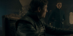 HouseOfTheDragon_3x06-FacelessMan_2757