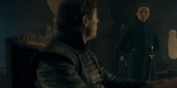 HouseOfTheDragon_3x06-FacelessMan_2758