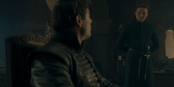 HouseOfTheDragon_3x06-FacelessMan_2759