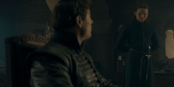 HouseOfTheDragon_3x06-FacelessMan_2760