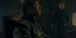 HouseOfTheDragon_3x06-FacelessMan_2761