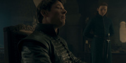HouseOfTheDragon_3x06-FacelessMan_2762