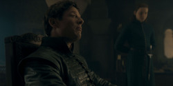 HouseOfTheDragon_3x06-FacelessMan_2763