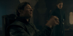 HouseOfTheDragon_3x06-FacelessMan_2764