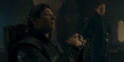 HouseOfTheDragon_3x06-FacelessMan_2766