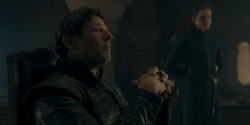 HouseOfTheDragon_3x06-FacelessMan_2767