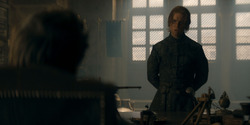 HouseOfTheDragon_3x06-FacelessMan_2775