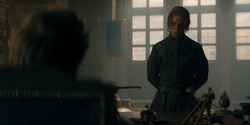 HouseOfTheDragon_3x06-FacelessMan_2777