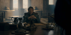 HouseOfTheDragon_3x06-FacelessMan_2784