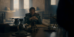 HouseOfTheDragon_3x06-FacelessMan_2785