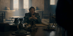 HouseOfTheDragon_3x06-FacelessMan_2788
