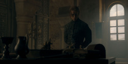 HouseOfTheDragon_3x06-FacelessMan_2792