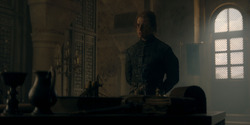 HouseOfTheDragon_3x06-FacelessMan_2793