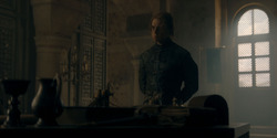HouseOfTheDragon_3x06-FacelessMan_2794