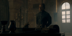 HouseOfTheDragon_3x06-FacelessMan_2795