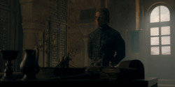 HouseOfTheDragon_3x06-FacelessMan_2796