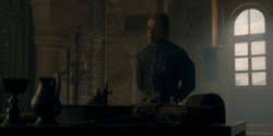 HouseOfTheDragon_3x06-FacelessMan_2801