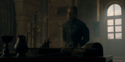HouseOfTheDragon_3x06-FacelessMan_2803
