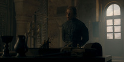 HouseOfTheDragon_3x06-FacelessMan_2805