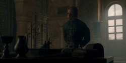 HouseOfTheDragon_3x06-FacelessMan_2806