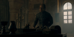HouseOfTheDragon_3x06-FacelessMan_2807
