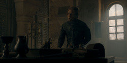 HouseOfTheDragon_3x06-FacelessMan_2808