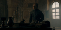 HouseOfTheDragon_3x06-FacelessMan_2811