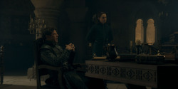 HouseOfTheDragon_3x06-FacelessMan_2813