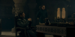 HouseOfTheDragon_3x06-FacelessMan_2814