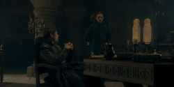 HouseOfTheDragon_3x06-FacelessMan_2817