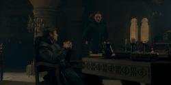HouseOfTheDragon_3x06-FacelessMan_2818