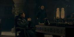 HouseOfTheDragon_3x06-FacelessMan_2819
