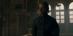 HouseOfTheDragon_3x06-FacelessMan_2821