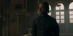 HouseOfTheDragon_3x06-FacelessMan_2823