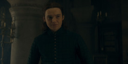 HouseOfTheDragon_3x06-FacelessMan_2826