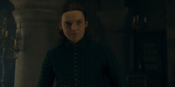 HouseOfTheDragon_3x06-FacelessMan_2827